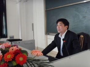 安徽铜陵工商银行行长方伟