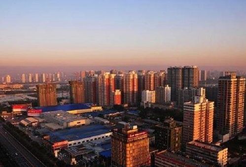 库尔勒华夏广场房价