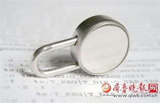 康德外汇交易平台全解析:从杠杆到币种选择,一站式搞懂你最想问的事 康德外汇交易平台