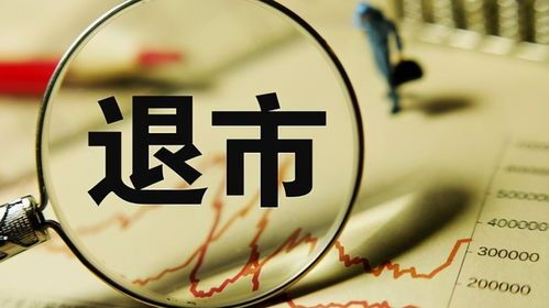 万科股票会退市嘛知乎文章