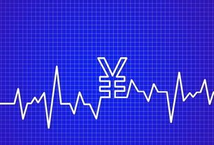 美元对人民币汇率高低好坏大揭秘 美元对人民币汇率高低好坏