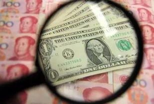 私人股权基金的“第三章”到底藏了啥? 私募股权投资基金第三章