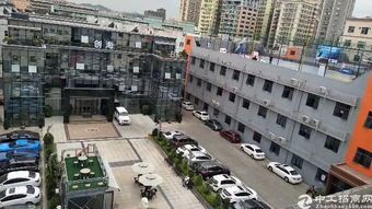 深圳龙华电商公司避雷