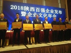 国药控股铜川有限公司