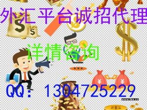 ffx外汇交易平台