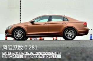 北京凌度售全国最低价