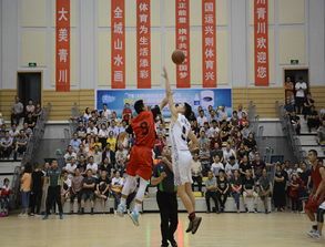 青川农业银行行长