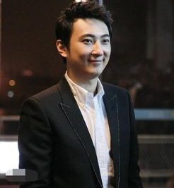 王思聪有腾讯的股票吗知乎