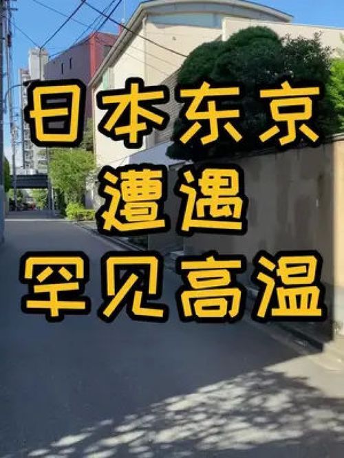 2022夏天电费涨价了吗? 2022夏天电费涨价了吗