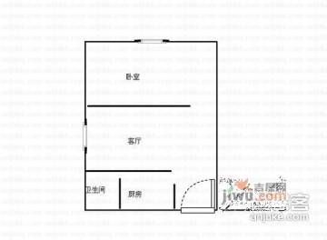深圳新安房价最新价格行情 深圳新安房价最新价格行情