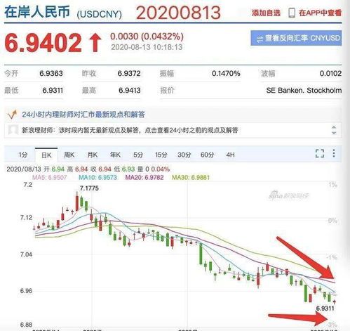 亚马逊前三跨境电商排名