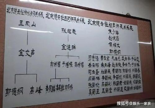 网思控股有限公司到底是国企吗? 网思控股有限公司是国企吗