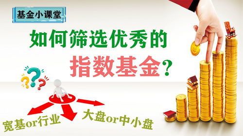 基金怎么买能赚钱快? 基金怎么买能赚钱快