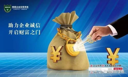 宁谷投资乐视的月投额度全观测 宁谷投资乐视多少钱一个月