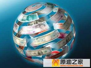 金牌分析师原油走势