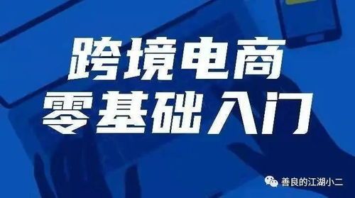 个人怎么做跨境电商INS? 个人怎么做跨境电商ins
