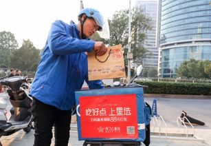 阳新代理饿了么要多少钱