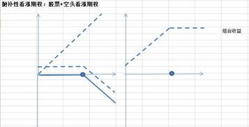 抛补看涨期权是什么意思
