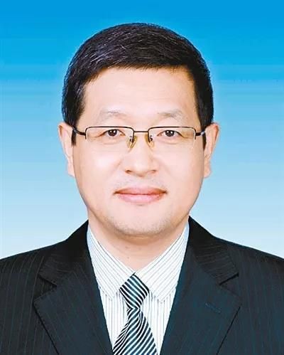 西安华帝总经理工资