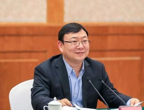 舟山民生银行行长董雷