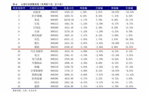 摩恩电气股票行情新浪网