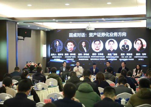 西部信托有限公司信用评级到底如何? 西部信托有限公司信用评级
