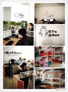 如何招电商运营员