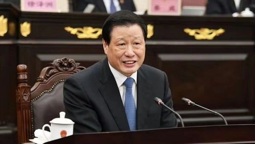 固高第一大股东李亮